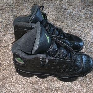 Jordan 13 Retro Altitude